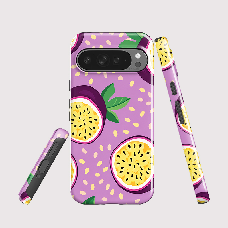 Fcicicase アクリル製スマホケース Google P - Matte Pc Case のレビューと価格