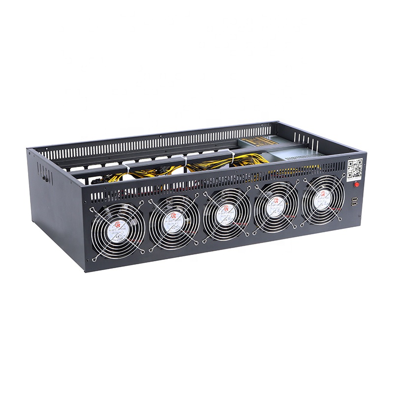 ホットセール中 B250 D12P-D3 マザーボード GP - Atx Case のレビューと価格