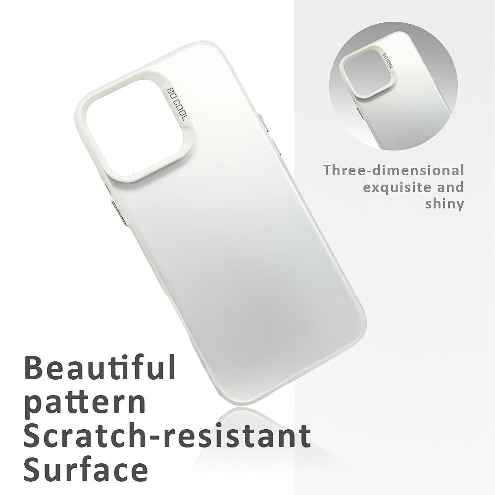 A-Arctic Monkeysのバンドロゴ入り、カラフルな - Matte Pc Case のレビューと価格