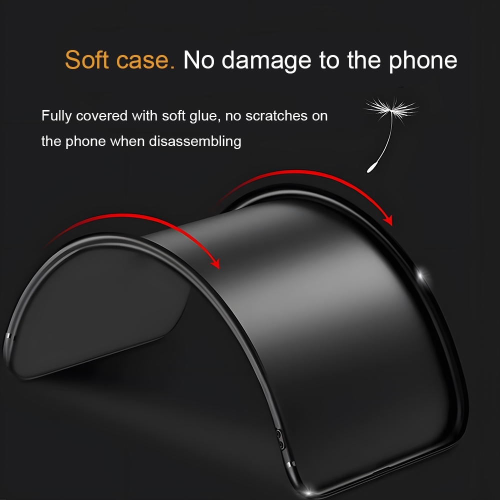 B-Beitars エルサレム電話ケースサムスンギャラクシー - Computer Case のレビューと価格