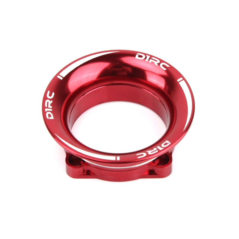 D1RC 25x25mm 金属製冷却モッド RCドリフトレー - Case Fan Controller のレビューと価格