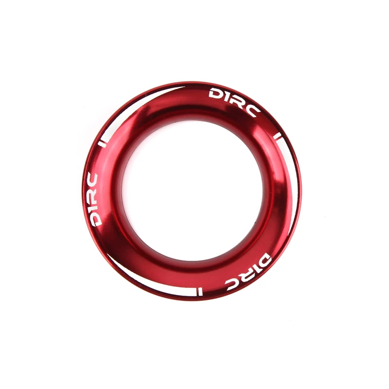 D1RC 25x25mm 金属製冷却モッド RCドリフトレー - Case Fan Controller のレビューと価格