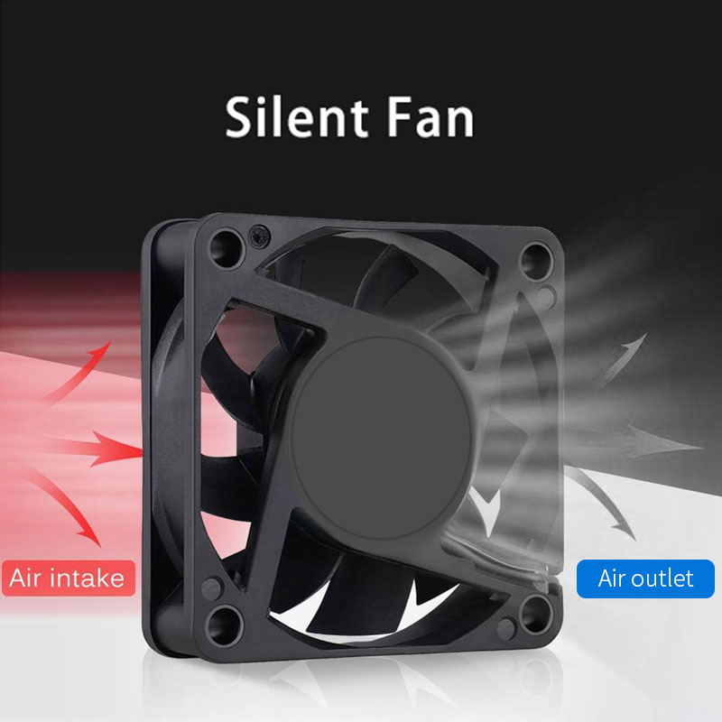 80 ミリメートル 90 ミリメートル 120 ミリメートル - Case Fans のレビューと価格