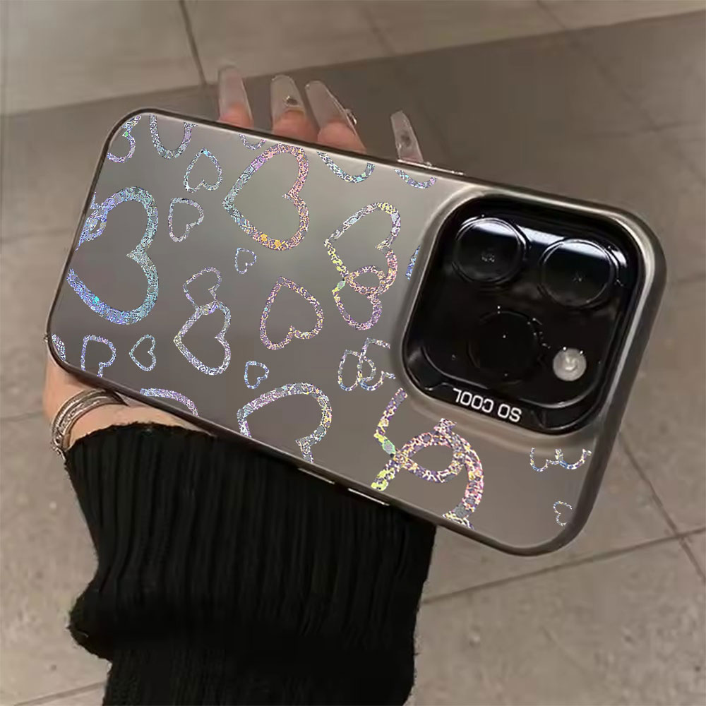 iPhone 17、18、16、15、14、13、12、11 - Mini Pc Case のレビューと価格