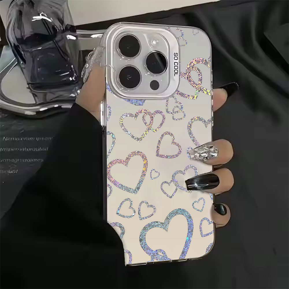 iPhone 17、18、16、15、14、13、12、11 - Mini Pc Case のレビューと価格
