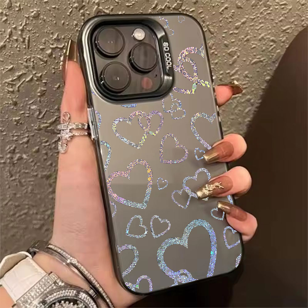 iPhone 17、18、16、15、14、13、12、11 - Mini Pc Case のレビューと価格