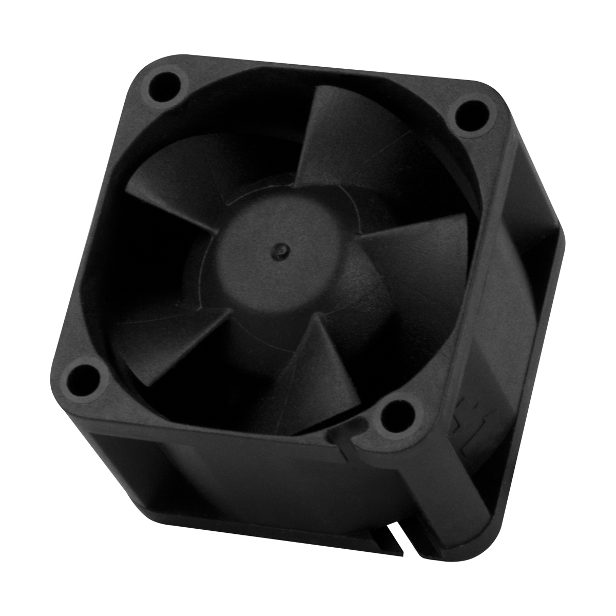 ARCTICS S4028 パソコンケースファン、デュアルボ - Case Fan Controller のレビューと価格