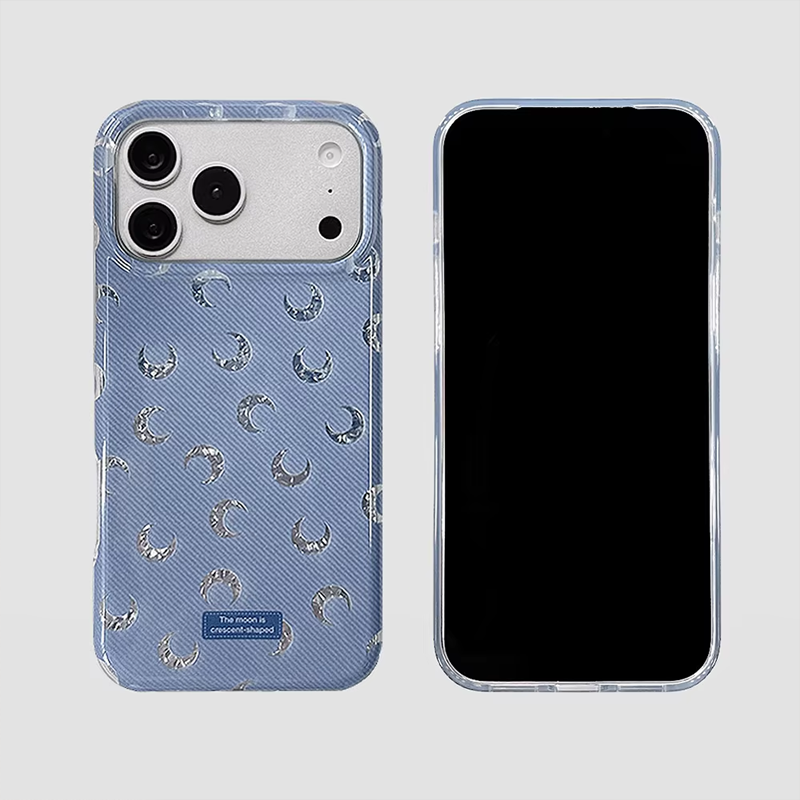 少数派ブルームーンレーザーペーパーを使用した、iPhone  - Mini Pc Case のレビューと価格