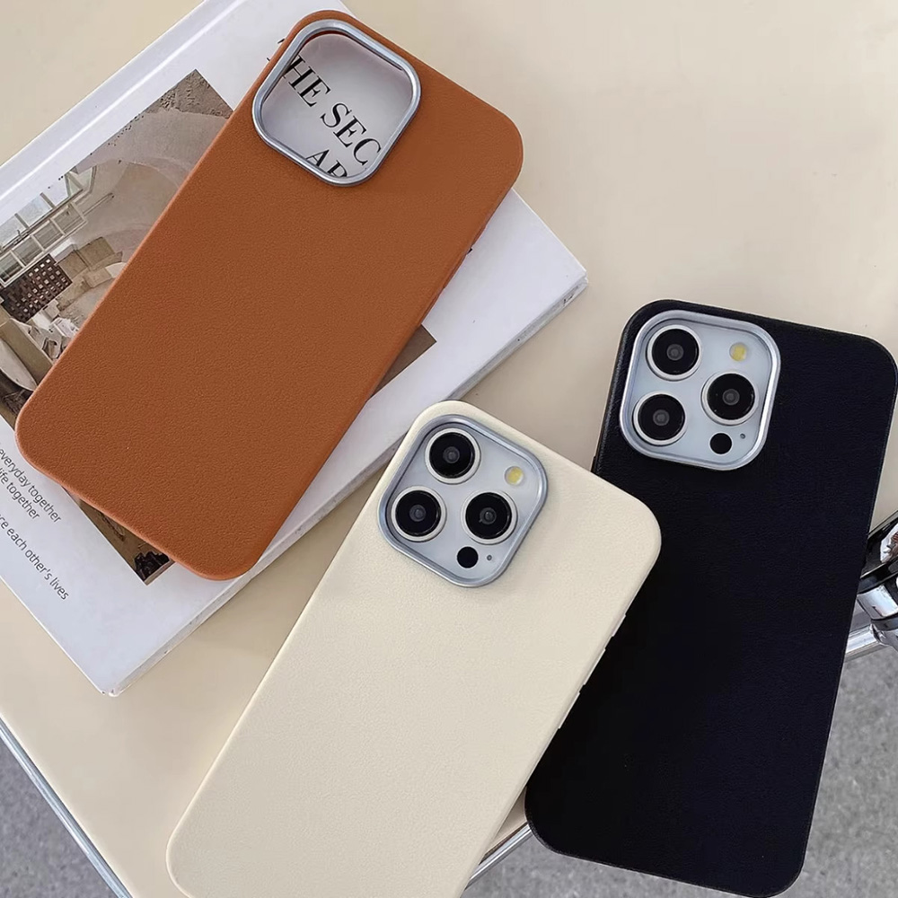 iPhone 18 17 16 15 14 13 Pro M - Matte Pc Case のレビューと価格